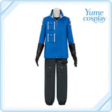 vtuber-seraph-dazzlegarden-sporty-cosplay-costume-dm11448