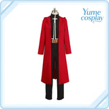 vtuber-seraph-dazzlegarden-sporty-cosplay-costume-dm11448