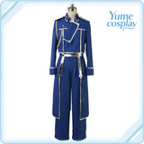 vtuber-seraph-dazzlegarden-sporty-cosplay-costume-dm11448
