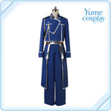vtuber-seraph-dazzlegarden-sporty-cosplay-costume-dm11448