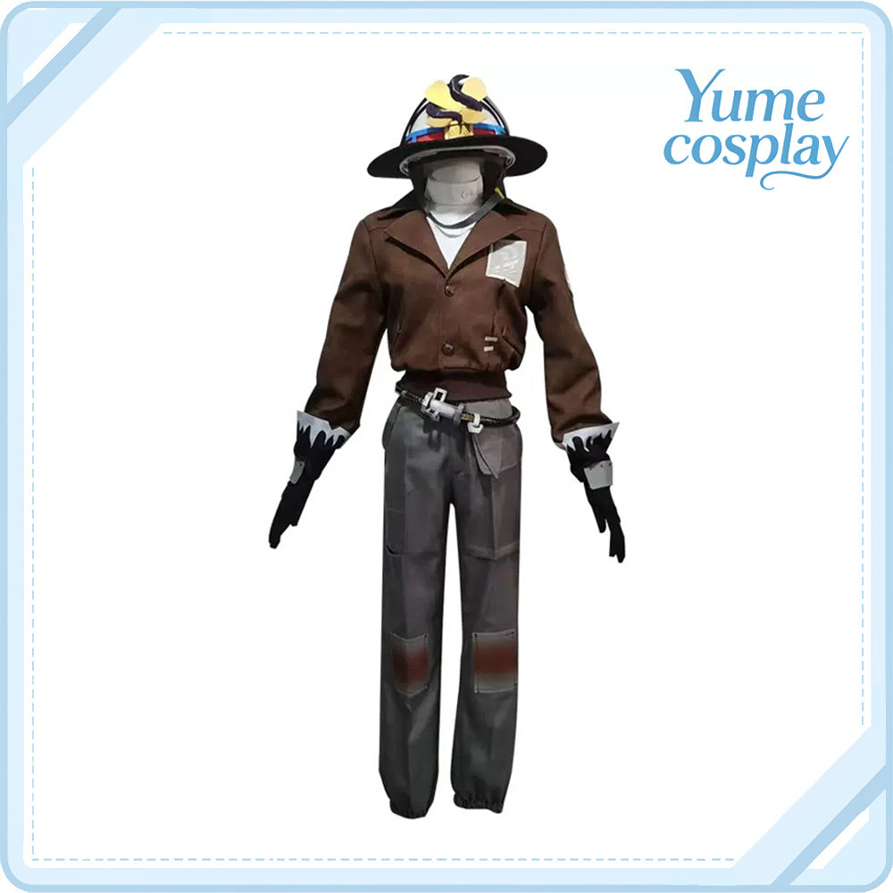 vtuber-seraph-dazzlegarden-sporty-cosplay-costume-dm11448