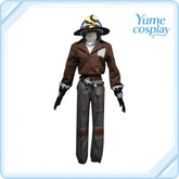 vtuber-seraph-dazzlegarden-sporty-cosplay-costume-dm11448
