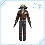 vtuber-seraph-dazzlegarden-sporty-cosplay-costume-dm11448