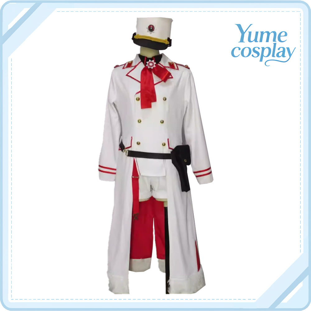 vtuber-seraph-dazzlegarden-sporty-cosplay-costume-dm11448