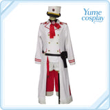 vtuber-seraph-dazzlegarden-sporty-cosplay-costume-dm11448