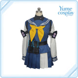 vtuber-seraph-dazzlegarden-sporty-cosplay-costume-dm11448