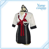 vtuber-seraph-dazzlegarden-sporty-cosplay-costume-dm11448