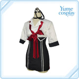 vtuber-seraph-dazzlegarden-sporty-cosplay-costume-dm11448