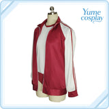 vtuber-seraph-dazzlegarden-sporty-cosplay-costume-dm11448