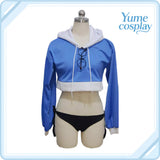 vtuber-seraph-dazzlegarden-sporty-cosplay-costume-dm11448