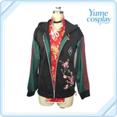 vtuber-seraph-dazzlegarden-sporty-cosplay-costume-dm11448