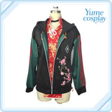 vtuber-seraph-dazzlegarden-sporty-cosplay-costume-dm11448
