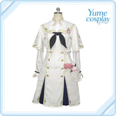 vtuber-seraph-dazzlegarden-sporty-cosplay-costume-dm11448