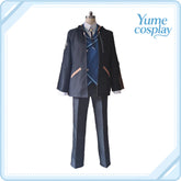 vtuber-seraph-dazzlegarden-sporty-cosplay-costume-dm11448