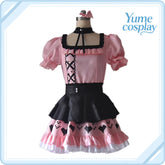 vtuber-seraph-dazzlegarden-sporty-cosplay-costume-dm11448