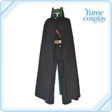 vtuber-seraph-dazzlegarden-sporty-cosplay-costume-dm11448