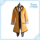 vtuber-seraph-dazzlegarden-sporty-cosplay-costume-dm11448