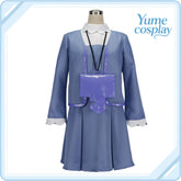 vtuber-seraph-dazzlegarden-sporty-cosplay-costume-dm11448