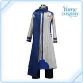 vtuber-seraph-dazzlegarden-sporty-cosplay-costume-dm11448