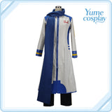 vtuber-seraph-dazzlegarden-sporty-cosplay-costume-dm11448