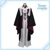 vtuber-seraph-dazzlegarden-sporty-cosplay-costume-dm11448