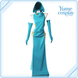 vtuber-seraph-dazzlegarden-sporty-cosplay-costume-dm11448
