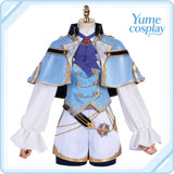 vtuber-seraph-dazzlegarden-sporty-cosplay-costume-dm11448