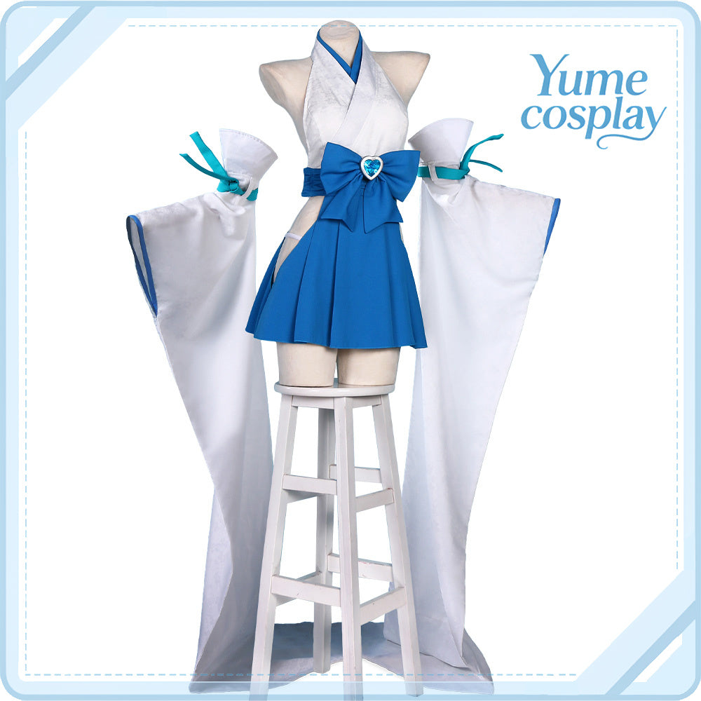 vtuber-seraph-dazzlegarden-sporty-cosplay-costume-dm11448