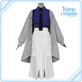 vtuber-seraph-dazzlegarden-sporty-cosplay-costume-dm11448