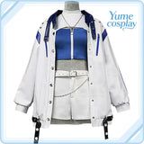vtuber-seraph-dazzlegarden-sporty-cosplay-costume-dm11448