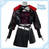 vtuber-seraph-dazzlegarden-sporty-cosplay-costume-dm11448