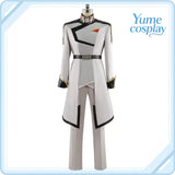 vtuber-seraph-dazzlegarden-sporty-cosplay-costume-dm11448