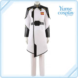 vtuber-seraph-dazzlegarden-sporty-cosplay-costume-dm11448