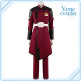 vtuber-seraph-dazzlegarden-sporty-cosplay-costume-dm11448