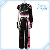 vtuber-seraph-dazzlegarden-sporty-cosplay-costume-dm11448