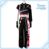 vtuber-seraph-dazzlegarden-sporty-cosplay-costume-dm11448