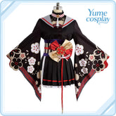 vtuber-seraph-dazzlegarden-sporty-cosplay-costume-dm11448