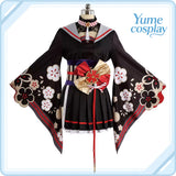 vtuber-seraph-dazzlegarden-sporty-cosplay-costume-dm11448