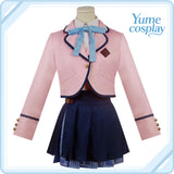 vtuber-seraph-dazzlegarden-sporty-cosplay-costume-dm11448
