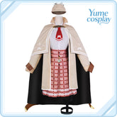 vtuber-seraph-dazzlegarden-sporty-cosplay-costume-dm11448