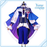 vtuber-seraph-dazzlegarden-sporty-cosplay-costume-dm11448