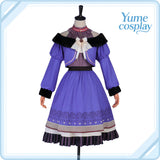 vtuber-seraph-dazzlegarden-sporty-cosplay-costume-dm11448