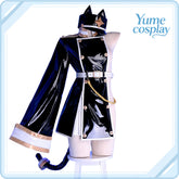 vtuber-seraph-dazzlegarden-sporty-cosplay-costume-dm11448