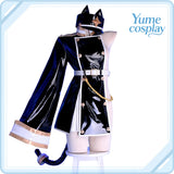 vtuber-seraph-dazzlegarden-sporty-cosplay-costume-dm11448
