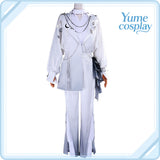 vtuber-seraph-dazzlegarden-sporty-cosplay-costume-dm11448