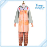 vtuber-seraph-dazzlegarden-sporty-cosplay-costume-dm11448