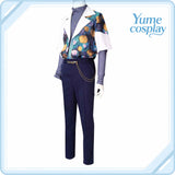 vtuber-seraph-dazzlegarden-sporty-cosplay-costume-dm11448