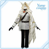 vtuber-seraph-dazzlegarden-sporty-cosplay-costume-dm11448