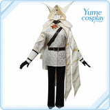 vtuber-seraph-dazzlegarden-sporty-cosplay-costume-dm11448