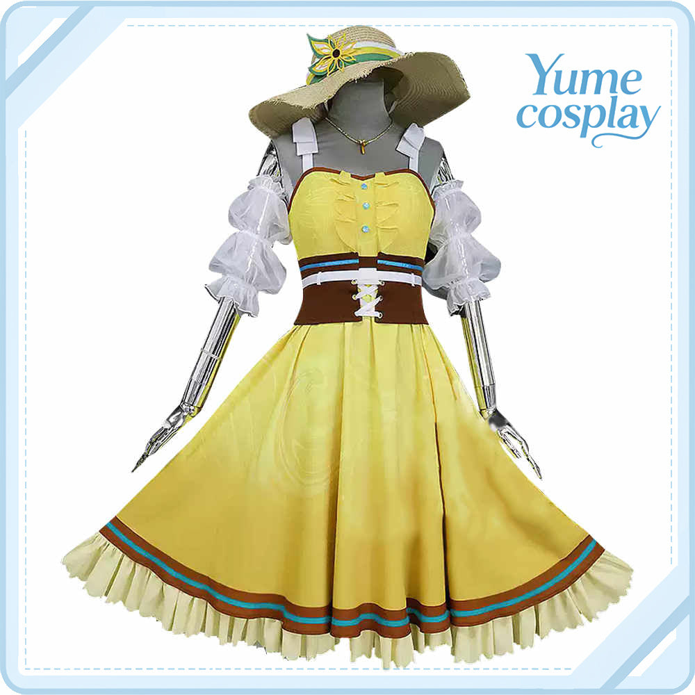 vtuber-seraph-dazzlegarden-sporty-cosplay-costume-dm11448